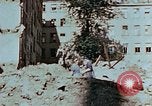 Immagine di La brigata della benna Berlino Germania, 1945, secondo 44 filmato di repertorio 65675055504