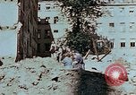 Immagine di La brigata della benna Berlino Germania, 1945, secondo 45 filmato di repertorio 65675055504