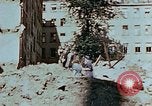 Immagine di La brigata della benna Berlino Germania, 1945, secondo 47 filmato di repertorio 65675055504
