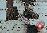 Immagine di La brigata della benna Berlino Germania, 1945, secondo 48 filmato di repertorio 65675055504