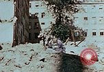Immagine di La brigata della benna Berlino Germania, 1945, secondo 49 filmato di repertorio 65675055504