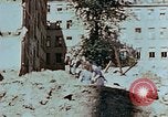 Immagine di La brigata della benna Berlino Germania, 1945, secondo 51 filmato di repertorio 65675055504