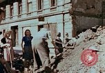 Immagine di La brigata della benna Berlino Germania, 1945, secondo 55 filmato di repertorio 65675055504