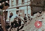 Immagine di La brigata della benna Berlino Germania, 1945, secondo 56 filmato di repertorio 65675055504