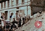 Immagine di La brigata della benna Berlino Germania, 1945, secondo 61 filmato di repertorio 65675055504