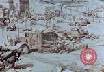Immagine di Distrutto veicoli bruciati Berlino Germania, 1945, secondo 1 filmato di repertorio 65675055505
