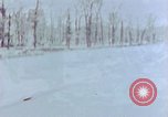 Image of Berlin policemen Berlin Germany, 1945, second 1 stock footage video 65675055506