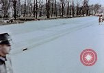 Image of Berlin policemen Berlin Germany, 1945, second 12 stock footage video 65675055506