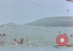 Image of United States P-47 Thunderbolt plane Berlin Germany, 1945, second 1 stock footage video 65675055508