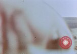 Image of United States P-47 Thunderbolt plane Berlin Germany, 1945, second 3 stock footage video 65675055508