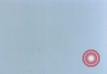 Image of United States P-47 Thunderbolt plane Berlin Germany, 1945, second 5 stock footage video 65675055508
