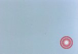 Image of United States P-47 Thunderbolt plane Berlin Germany, 1945, second 6 stock footage video 65675055508