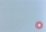 Image of United States P-47 Thunderbolt plane Berlin Germany, 1945, second 7 stock footage video 65675055508