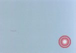 Image of United States P-47 Thunderbolt plane Berlin Germany, 1945, second 8 stock footage video 65675055508