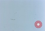 Image of United States P-47 Thunderbolt plane Berlin Germany, 1945, second 9 stock footage video 65675055508