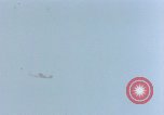 Image of United States P-47 Thunderbolt plane Berlin Germany, 1945, second 10 stock footage video 65675055508