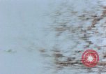 Image of United States P-47 Thunderbolt plane Berlin Germany, 1945, second 11 stock footage video 65675055508