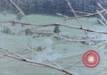 Image of United States P-47 Thunderbolt plane Berlin Germany, 1945, second 13 stock footage video 65675055508