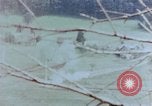 Image of United States P-47 Thunderbolt plane Berlin Germany, 1945, second 14 stock footage video 65675055508