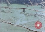 Image of United States P-47 Thunderbolt plane Berlin Germany, 1945, second 15 stock footage video 65675055508