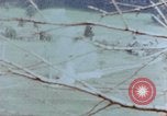 Image of United States P-47 Thunderbolt plane Berlin Germany, 1945, second 16 stock footage video 65675055508
