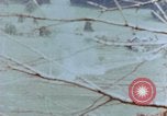 Image of United States P-47 Thunderbolt plane Berlin Germany, 1945, second 17 stock footage video 65675055508