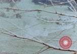 Image of United States P-47 Thunderbolt plane Berlin Germany, 1945, second 18 stock footage video 65675055508