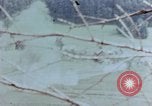 Image of United States P-47 Thunderbolt plane Berlin Germany, 1945, second 19 stock footage video 65675055508