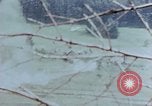 Image of United States P-47 Thunderbolt plane Berlin Germany, 1945, second 20 stock footage video 65675055508