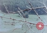 Image of United States P-47 Thunderbolt plane Berlin Germany, 1945, second 21 stock footage video 65675055508