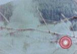 Image of United States P-47 Thunderbolt plane Berlin Germany, 1945, second 22 stock footage video 65675055508