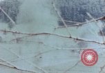 Image of United States P-47 Thunderbolt plane Berlin Germany, 1945, second 23 stock footage video 65675055508