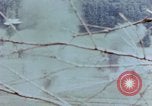 Image of United States P-47 Thunderbolt plane Berlin Germany, 1945, second 24 stock footage video 65675055508