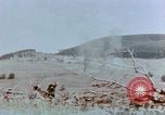 Image of United States P-47 Thunderbolt plane Berlin Germany, 1945, second 26 stock footage video 65675055508