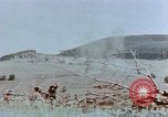 Image of United States P-47 Thunderbolt plane Berlin Germany, 1945, second 27 stock footage video 65675055508