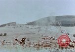 Image of United States P-47 Thunderbolt plane Berlin Germany, 1945, second 28 stock footage video 65675055508