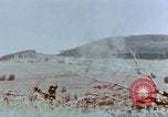Image of United States P-47 Thunderbolt plane Berlin Germany, 1945, second 30 stock footage video 65675055508