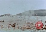 Image of United States P-47 Thunderbolt plane Berlin Germany, 1945, second 31 stock footage video 65675055508