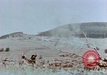 Image of United States P-47 Thunderbolt plane Berlin Germany, 1945, second 32 stock footage video 65675055508