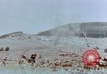 Image of United States P-47 Thunderbolt plane Berlin Germany, 1945, second 33 stock footage video 65675055508