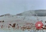 Image of United States P-47 Thunderbolt plane Berlin Germany, 1945, second 35 stock footage video 65675055508