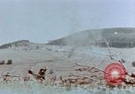 Image of United States P-47 Thunderbolt plane Berlin Germany, 1945, second 36 stock footage video 65675055508