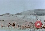 Image of United States P-47 Thunderbolt plane Berlin Germany, 1945, second 37 stock footage video 65675055508