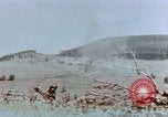 Image of United States P-47 Thunderbolt plane Berlin Germany, 1945, second 38 stock footage video 65675055508