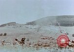 Image of United States P-47 Thunderbolt plane Berlin Germany, 1945, second 39 stock footage video 65675055508