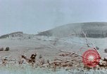 Image of United States P-47 Thunderbolt plane Berlin Germany, 1945, second 40 stock footage video 65675055508