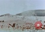 Image of United States P-47 Thunderbolt plane Berlin Germany, 1945, second 41 stock footage video 65675055508