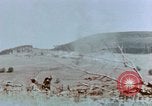 Image of United States P-47 Thunderbolt plane Berlin Germany, 1945, second 42 stock footage video 65675055508