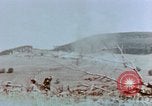 Image of United States P-47 Thunderbolt plane Berlin Germany, 1945, second 43 stock footage video 65675055508