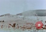 Image of United States P-47 Thunderbolt plane Berlin Germany, 1945, second 44 stock footage video 65675055508